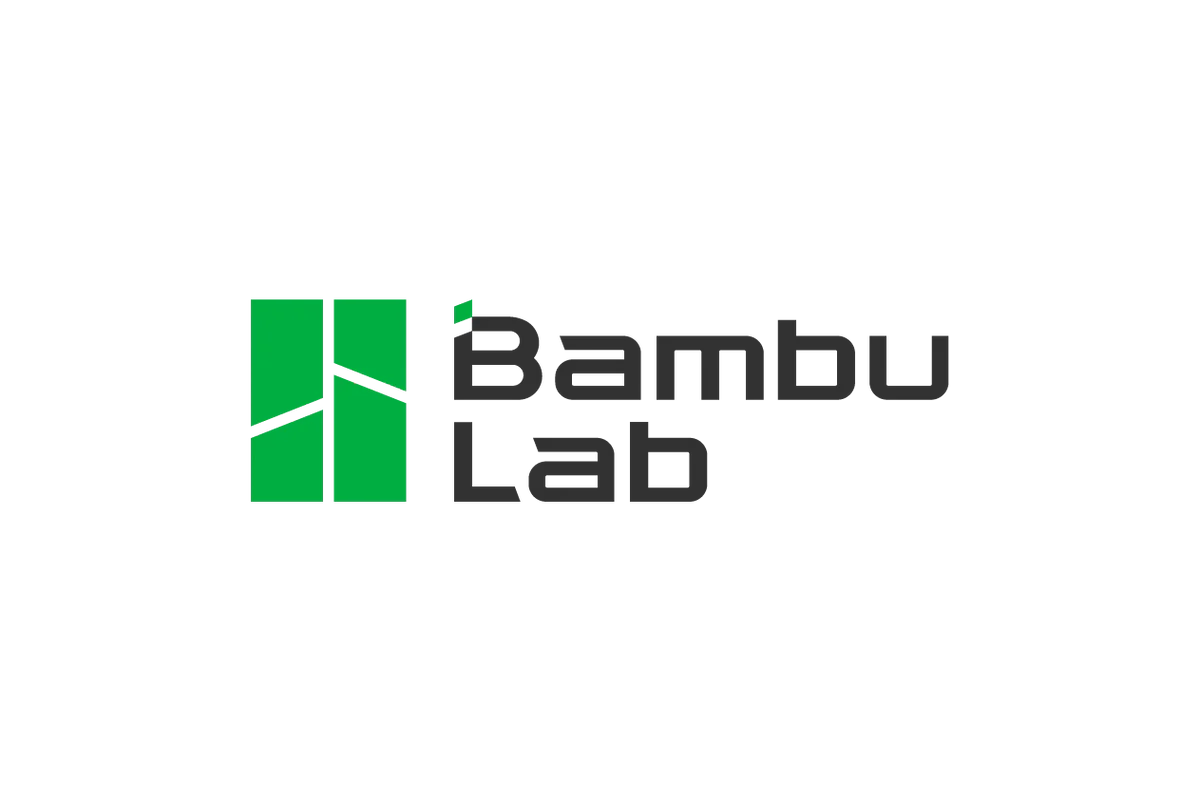 Bambu Lab Logo