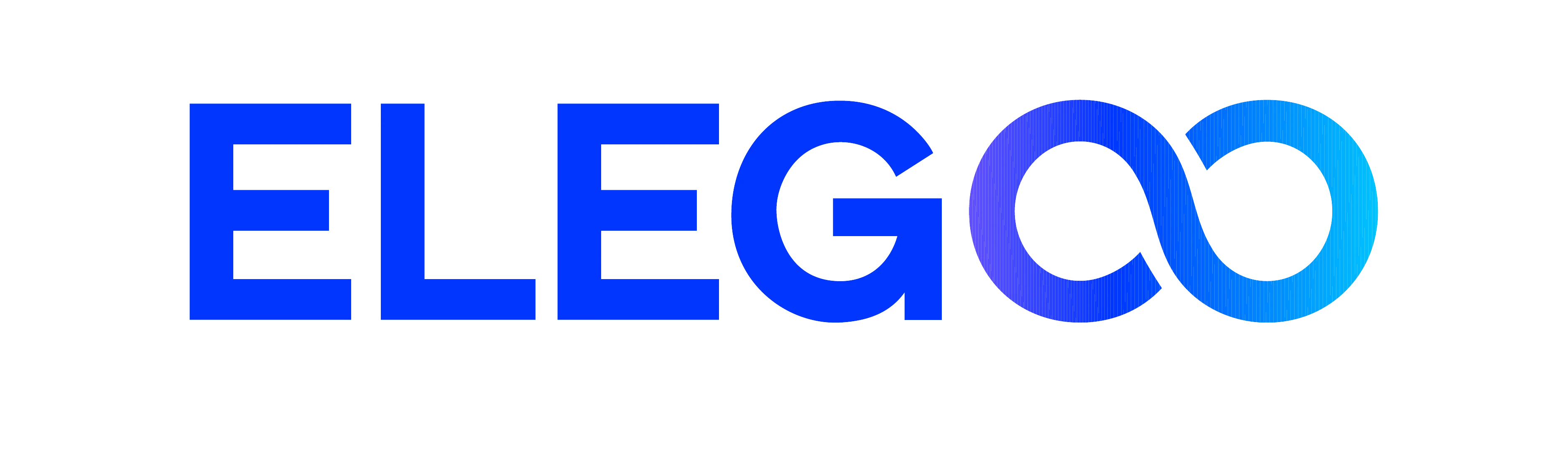 Elegoo Logo